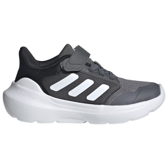Adidas Tensaur Run 3.0 EL